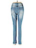 Akira Blue Jeans Size 7 - photo 2