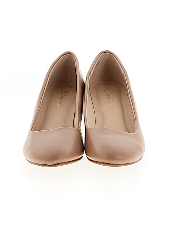 Dream Pairs Wedges (view 2)