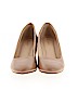 Dream Pairs Tan Wedges Size 9 (X-wide) - photo 2