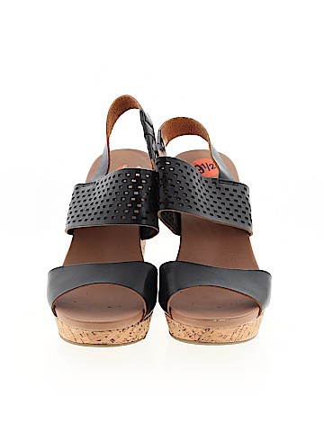 Dr. Scholl's Wedges (view 2)