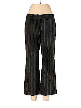Express Design Studio Size 6