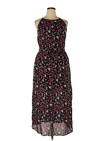 Universal Thread Casual Dress (view 1)