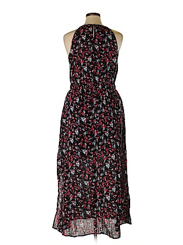 Universal Thread Casual Dress (view 2)