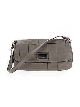 Marc by Marc Jacobs Leather Shoulder Bag