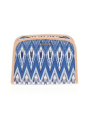 Stella & Dot Clutch (view 1)