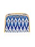 Stella & Dot Blue Clutch One size - photo 1