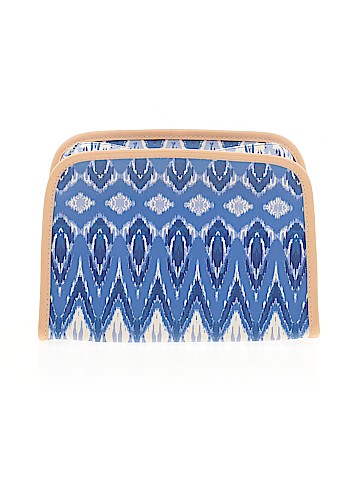 Stella & Dot Clutch (view 2)