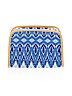 Stella & Dot Blue Clutch One size - photo 2