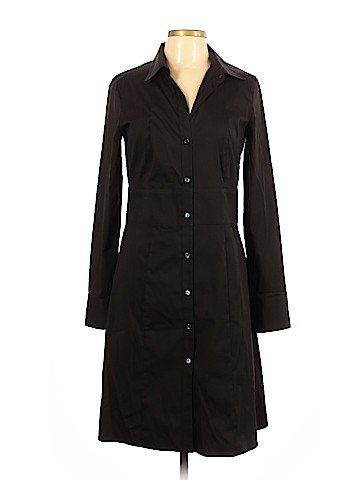 Theory Casual Dress (view 1)