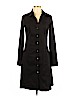 Theory Black Casual Dress Size L - photo 1