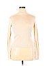 American Eagle Outfitters Tan Long Sleeve Turtleneck Size XL - photo 1