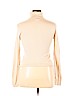 American Eagle Outfitters Tan Long Sleeve Turtleneck Size XL - photo 2