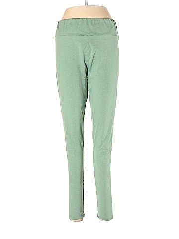 Lularoe Leggings (view 1)