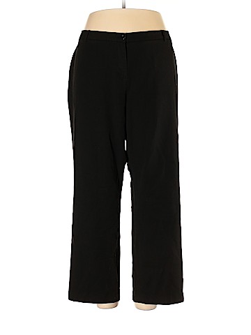 Charter Club Dress Pants (view 1)