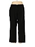 Charter Club Black Dress Pants Size 20 (petite) - photo 1