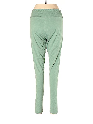 Lularoe Leggings (view 2)