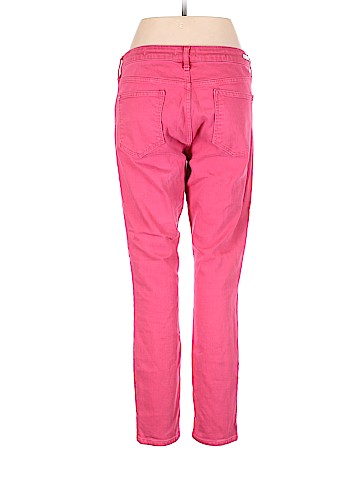 Pilcro and The Letterpress Jeans (view 2)