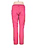 Pilcro and The Letterpress Pink Jeans Size 32 waist - photo 2