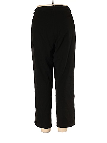 Charter Club Dress Pants (view 2)