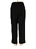 Charter Club Black Dress Pants Size 20 (petite) - photo 2