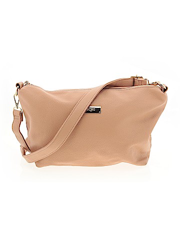 BCBG Paris Crossbody Bag (view 1)