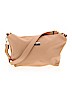 BCBG Paris Tan Crossbody Bag One size - photo 1