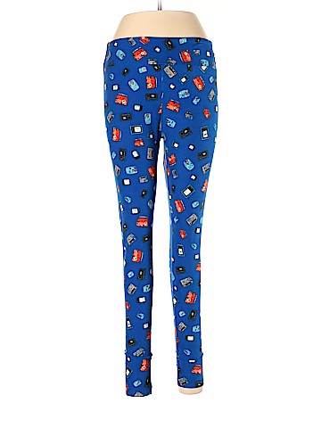 Lularoe Leggings (view 1)