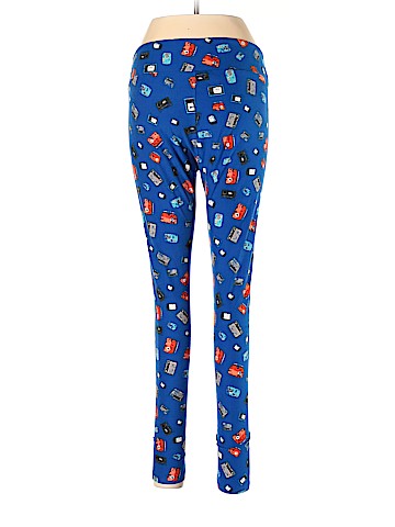 Lularoe Leggings (view 2)