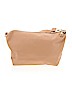 BCBG Paris Tan Crossbody Bag One size - photo 3