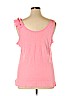 Old Navy Pink Sleeveless Top Size XL - photo 2