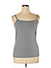 George Gray Tank Top Size 16 - photo 1