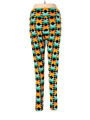 Lularoe Leggings (view 2)