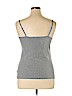 George Gray Tank Top Size 16 - photo 2