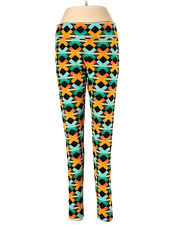 Lularoe Leggings (view 1)