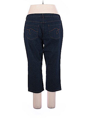 Avenue Jeans Jeans (view 2)