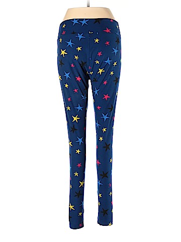 Lularoe Leggings (view 2)