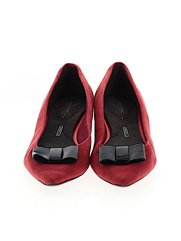 Rockport Flats (view 2)