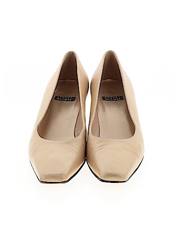 Stuart Weitzman Heels (view 2)