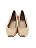 Stuart Weitzman Tan Heels Size 7 1/2 (narrow) - photo 2