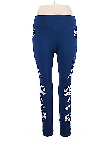 Fabletics Active Pants (view 1)