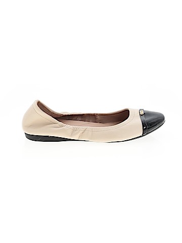 Cole Haan Flats (view 1)