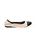 Cole Haan Black Flats Size 10 - photo 1