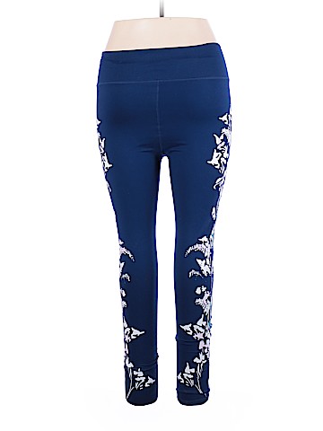 Fabletics Active Pants (view 2)