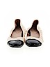 Cole Haan Black Flats Size 10 - photo 2
