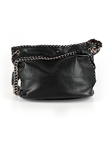 Chasse Wells Hobo (view 1)