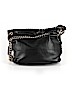 Chasse Wells Black Hobo One size - photo 1