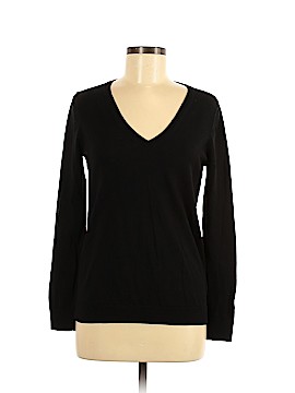J.Crew Factory Store Size Med