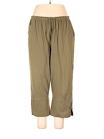 Blair Active Pants (view 1)