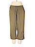 Blair Green Active Pants Size XL - photo 1