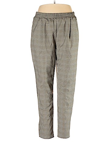 Assorted Brands Casual Pants (view 1)